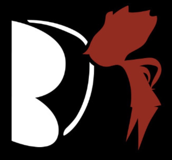 Storytellers fulviet.com logo