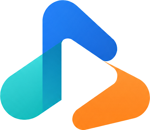 Triply logo