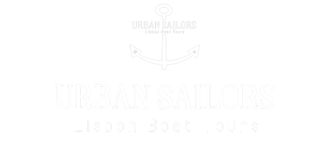 Urban Sailors logo